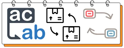 批量字幕文本替换和删除